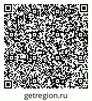 79064647982