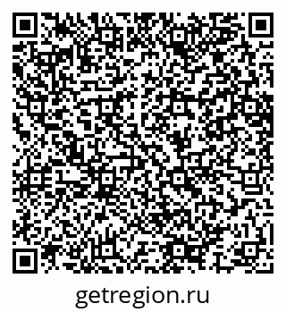 79064647983