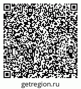 79064647984