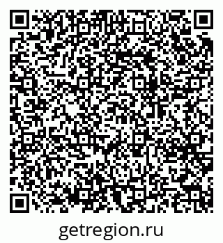 79064647985
