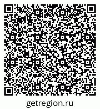 79064647986