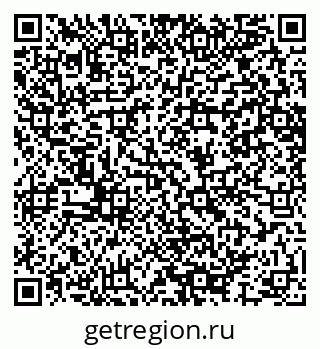 79064647987