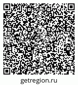 79064647989