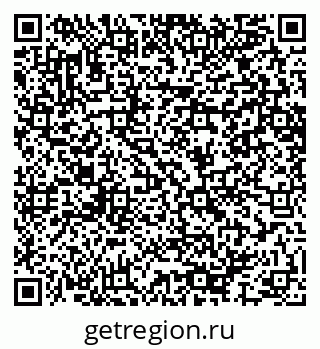 79064647990