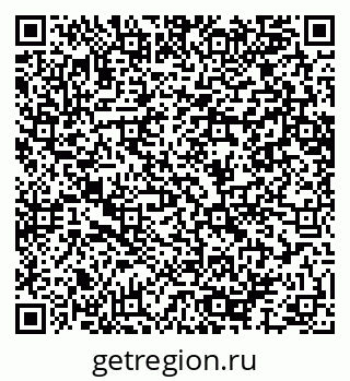 79064647991