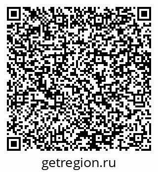 79064647992