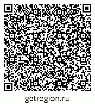 79064647993