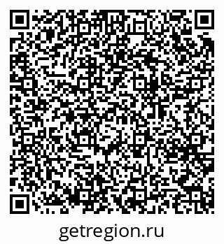 79064647994