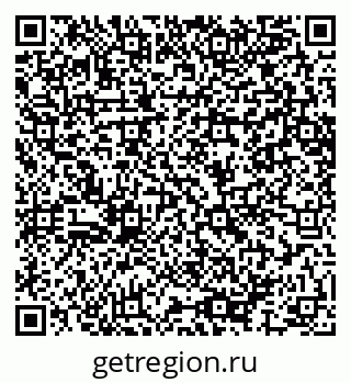 79064647996