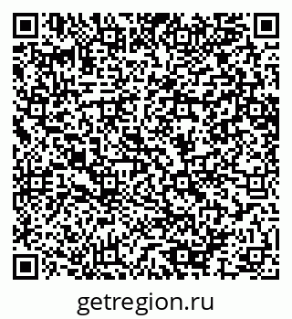 79064647997