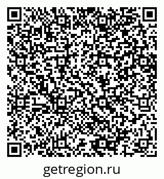79064647999
