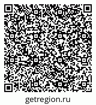 79064648002