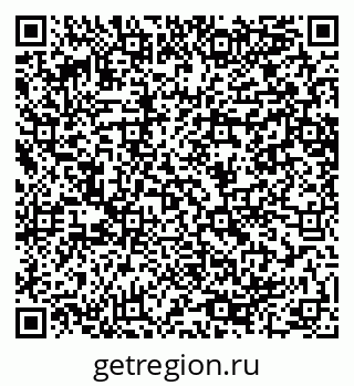 79064648004