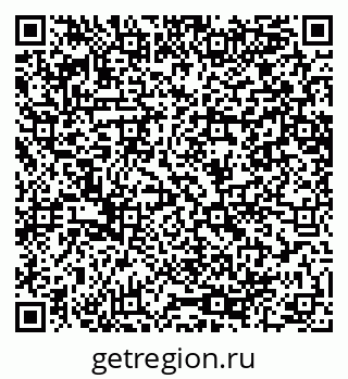 79064648009