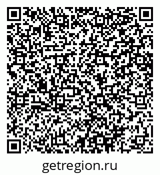 79064648013