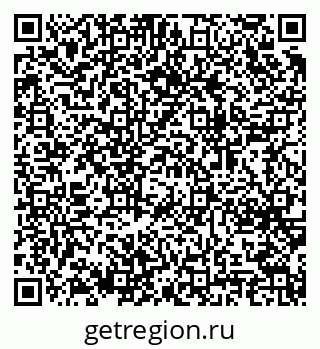 79064648015