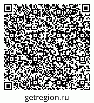 79064648017