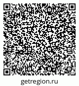 79064648021