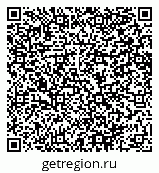 79064648022