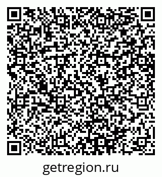 79064648023