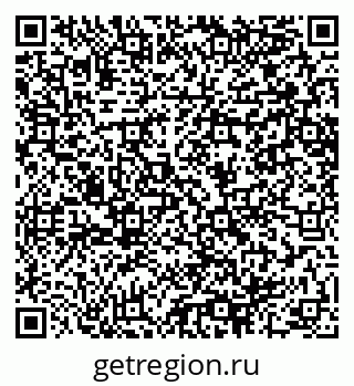 79064648024