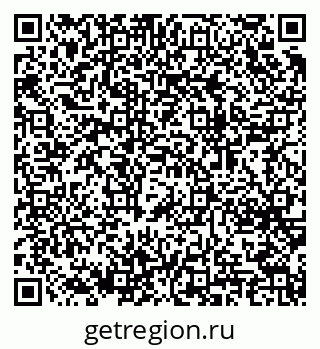 79064648025