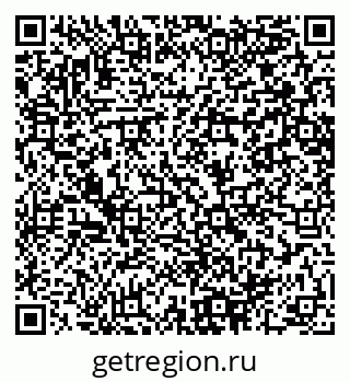 79064648026