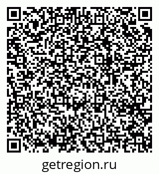 79064648027