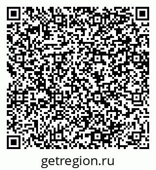 79064648028