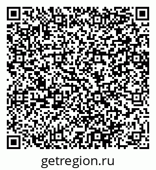 79064648029