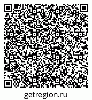 79064648030