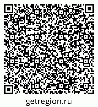 79064648031