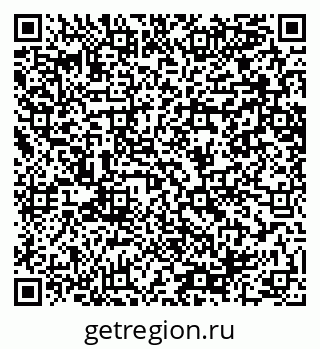 79064648034