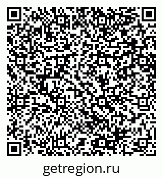 79064648035