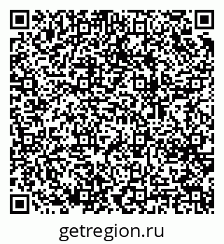 79064648037