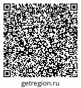 79064648038