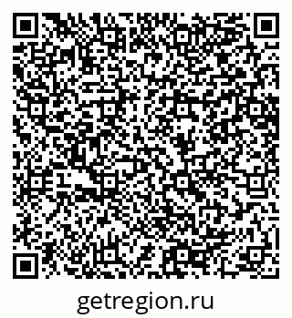 79064648040