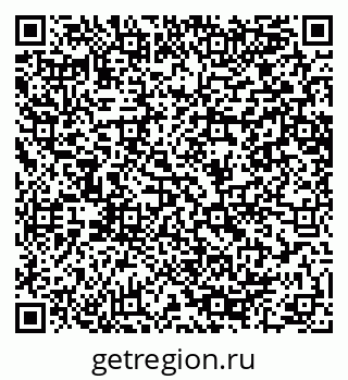79064648041