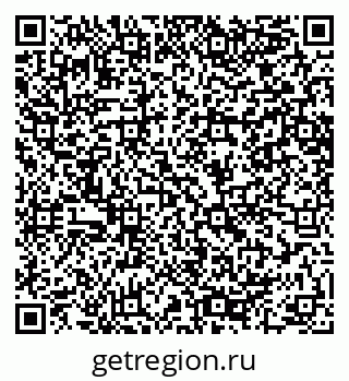 79064648042
