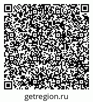 79064648043