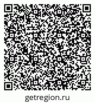 79064648044