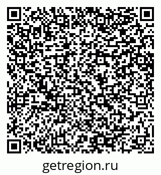 79064648045