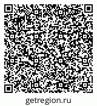 79064648046