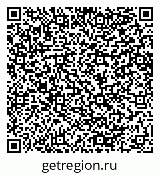 79064648047