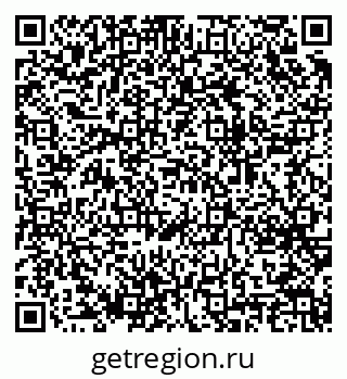79064648051