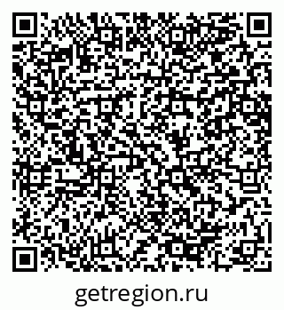 79064648052