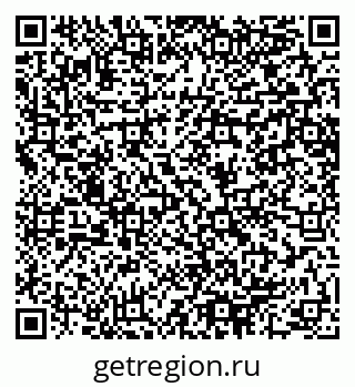 79064648054