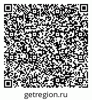 79064648055