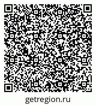 79064648056