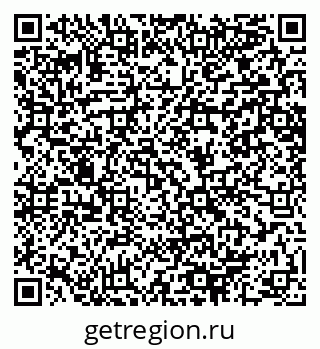 79064648057